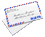 Send your friend an email
