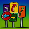 Directions