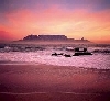 The West Coast