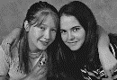 Bat Mitzva Club